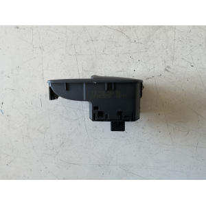 13189333 RW Pulsantiera alzavetro ant dx Opel Corsa D dal 2006 al 2014