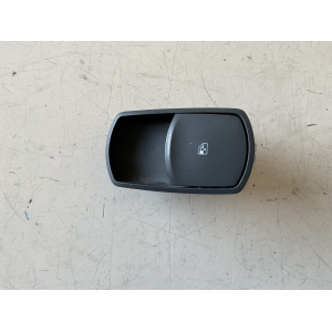 13189333 RW Pulsantiera alzavetro ant dx Opel Corsa D dal 2006 al 2014