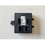 231A00490R CENTRALINA COMFORT RENAULT CLIO 2013