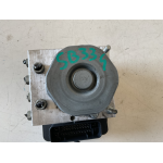 0265956292 0265256396 CENTRALINA Blocco ABS originale Opel Corsa E 39049600