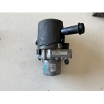 A5093071 Pompa servosterzo idroguida PEUGEOT 407 2.0 D 2007