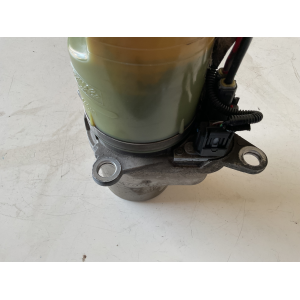4M513K514CC Pompa sersterzo per FORD KUGA (CBV) 2.0 TDCI CAT 2008