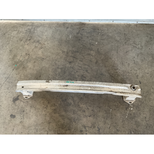 TS7300815-11 TRAVERSA PARAURTI POSTERIORE  BMW SERIE 2 1.6 D 85KW 2015 216 D B37C15A