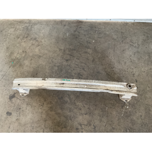 TS7300815-11 TRAVERSA PARAURTI POSTERIORE  BMW SERIE 2 1.6 D 85KW 2015 216 D B37C15A