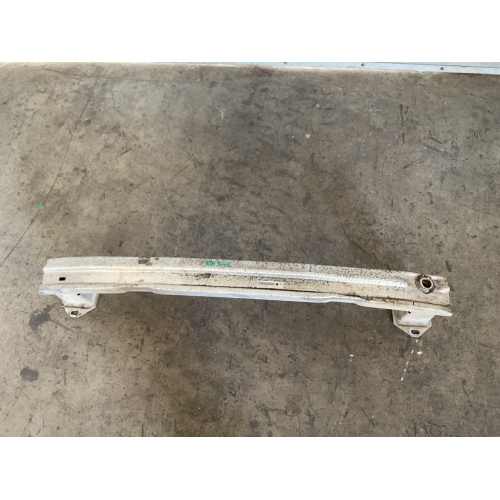 TS7300815-11 TRAVERSA PARAURTI POSTERIORE  BMW SERIE 2 1.6 D 85KW 2015 216 D B37C15A