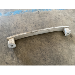 TS7300815-11 TRAVERSA PARAURTI POSTERIORE  BMW SERIE 2 1.6 D 85KW 2015 216 D B37C15A