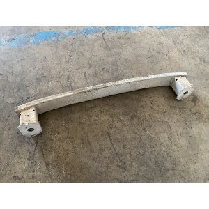 TS7300815-11 TRAVERSA PARAURTI POSTERIORE  BMW SERIE 2 1.6 D 85KW 2015 216 D B37C15A
