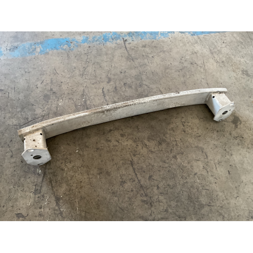 TS7300815-11 TRAVERSA PARAURTI POSTERIORE  BMW SERIE 2 1.6 D 85KW 2015 216 D B37C15A