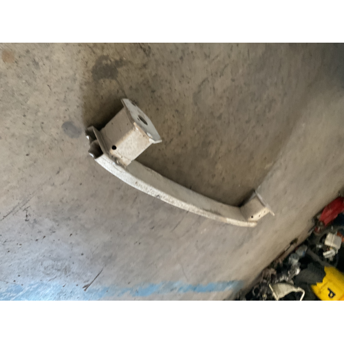 TS7300815-11 TRAVERSA PARAURTI POSTERIORE  BMW SERIE 2 1.6 D 85KW 2015 216 D B37C15A