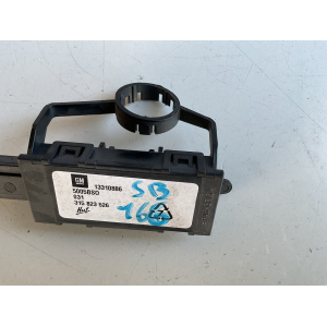 13310886 SENSORE OPEL MERIVA1.3 D 55KW 2010 315823526