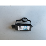 13310886 SENSORE OPEL MERIVA1.3 D 55KW 2010 315823526