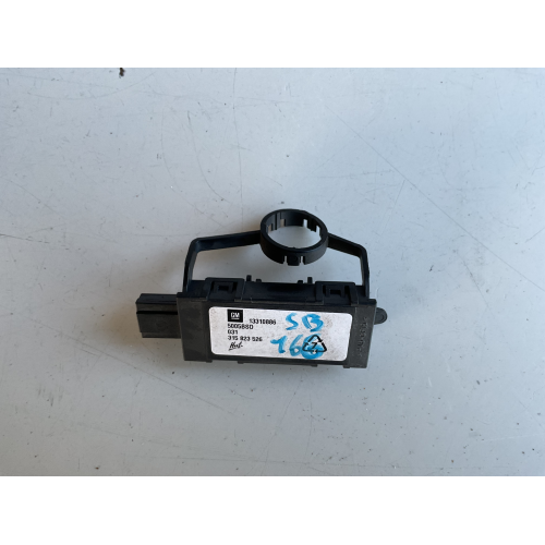 13310886 SENSORE OPEL MERIVA1.3 D 55KW 2010 315823526