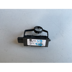 13310886 SENSORE OPEL MERIVA1.3 D 55KW 2010 315823526