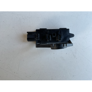 13310886 SENSORE OPEL MERIVA1.3 D 55KW 2010 315823526