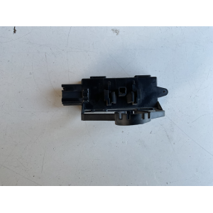13310886 SENSORE OPEL MERIVA1.3 D 55KW 2010 315823526