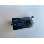 13301886 COMANDO INTERRUTTORE ALZAVETRO ANTERIORE DESTRO OPEL MERIVA ANNO 2012