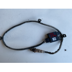 1277023506 1275101122 SENSORE PARTICOLATO 1277023506 JB15I239-CA FORD FIESTA VII TDCI 1.5 ANNO 2020