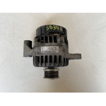 51854902 ALTERNATORE DENSO FIAT CROMA 1.9 D 88KW 2008
