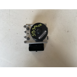 51901329  10.020702244 10.0970-1613.3 Centralina POMPA ABS Blocco Idraulico FIAT DOBLO CARGO (263) 2015