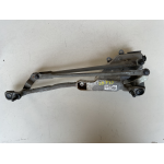 8A61-17500-AF MOTORINO ASTA TERGI TERGICRISTALLI ANTERIORE FORD FIESTA 2010 3397021490 