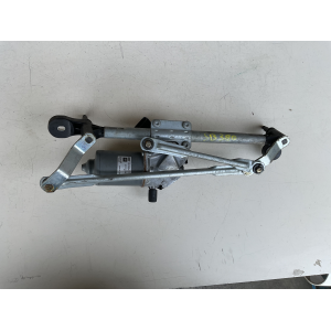 5316F W65427 MOTORINO ASTA TERGICRISTALLO ANTERIORE OPEL CORSA E 1.3 D 75 CV 55 kW B13DTC 2018
