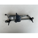 5316F W65427 MOTORINO ASTA TERGICRISTALLO ANTERIORE OPEL CORSA E 1.3 D 75 CV 55 kW B13DTC 2018