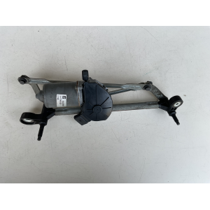 5316F W65427 MOTORINO ASTA TERGICRISTALLO ANTERIORE OPEL CORSA E 1.3 D 75 CV 55 kW B13DTC 2018