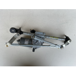 405.067 MOTORINO TERGI TERGICRISTALLI ANTERIORE OPEL CORSA D ANNO 2007