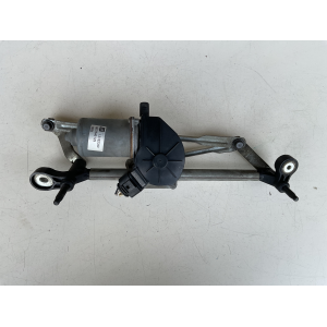 405.067 MOTORINO TERGI TERGICRISTALLI ANTERIORE OPEL CORSA D ANNO 2007