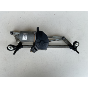 405.067 MOTORINO TERGI TERGICRISTALLI ANTERIORE OPEL CORSA D ANNO 2007
