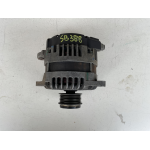 98031155CS ALTERNATORE OPEL MERIVA 1.7 D 81KW 2010 8980311551  H28JA11A 8400156