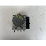 13354301 0265238000 0265950820  CENTRALINA POMPA ABS OPEL MERIVA B 2014