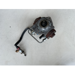 HU294000-0306 POMPA INIEZIONE ALTA PRESSIONE TOYOTA RAV 4 2.2 D 130KW 2008 4X4 2AD FHV 0300 04J03 304200 22100 0R020 