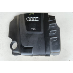 03L103925 COVER COPRI MOTORE AUDI Q5 2.0 D 140KW 190CV 2015
