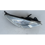 20-C483 PROIETTORE FARO ANTERIORE DESTRO PER OPEL Meriva B 2014