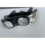  FARO PROIETTORE ANTERIORE SINISTRO CHEVROLET AVEO 2013 