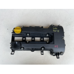55561426 CARTER COPERCHIO PUNTERIE OPEL CORSA D 1.2 B63KW A12XER