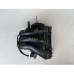 0261230198 COLLETTORE DI ASPIRAZIONE SUZUKI GF-ALTO 1.0 G 50KW 2010 1027229S01