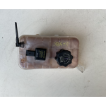 9642434480 63299015B Vaschetta acqua radiatore per PEUGEOT 407 ST CONFORT 2004