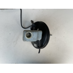 24667C1583 VASCHETTA SERVOFRENO Opel Corsa E 1.3 CDTI Diesel 75 CV 55 kW B13DTC anno 2018 39012509 0204J00044 