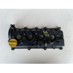55573764 COPERCHIO PUNTERIE OPEL MERIVA B 1.7 CDTI ANNO 2010