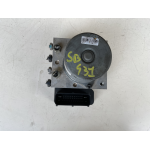 95916475 CENTRALINA POMPA AGGREGATO ABS CHEVROLET AVEO 1.2 B 63KW 2011 688250455 95916475