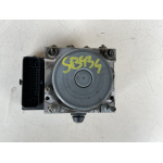 13282282 CENTRALINA POMPA AGGREGATO ABS Opel Corsa E 1.3 CDTI Diesel 75 CV 55 kW B13DTC anno 2018 0265232288 0265800796 