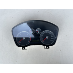 4M5T-10849-GR QUADRO STRUMENTI VEGLIA CONTACHILOMETRI KM FORD FOCUS 1.6 D 66KW 2007