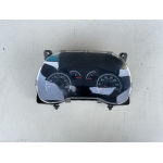 51867722 QUADRO STRUMENTI VEGLIA CONTACHILOMETRI KM FIAT DOBLO 1.6 D 2013