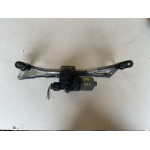 51810592 MOTORINO ASTA TERGICRISTALLI ANTERIORE FIAT DOBLO 1.4 B 88KW 2015