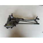 8A61-17500AE MOTORINO ASTA TERGICRISTALLO ANTERIORE FORD FIESTA 2010 3397021360 