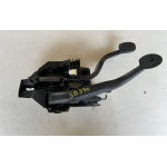 6856595 PEDALIERA BMW SERIE 2 216D ACTIVE TOURER 1.6 D 85KW 2015 81007130 19929610