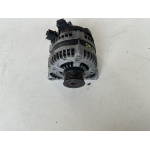 104210-2710 ALTERNATORE FORD KUGA 4X4 2.0 120KW 5P D 2011