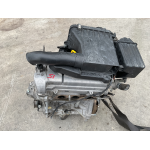 K10B MOTORE SUZUKI ALTO 1.0 B 12V 68CV (2009) 5P BERL